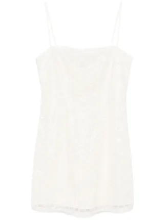 ROTATE BIRGER CHRISTENSEN