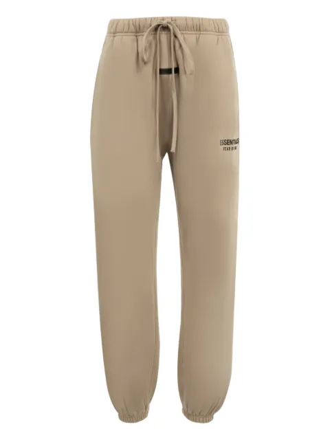 FEAR OF GOD ESSENTIALS Pantaloni sportivi