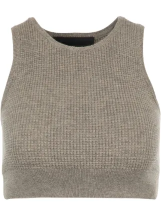FEAR OF GOD ESSENTIALS