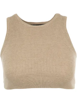 FEAR OF GOD ESSENTIALS