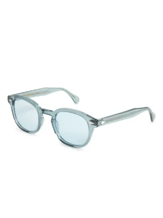 Moscot