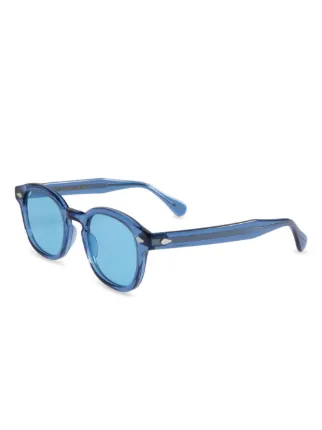 Moscot