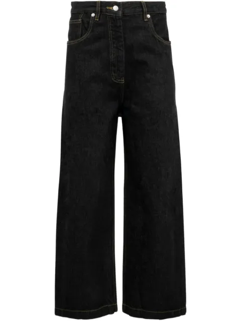 Studio Nicholson jeans Neive