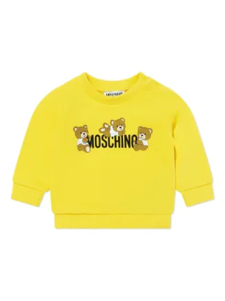 Moschino Kids