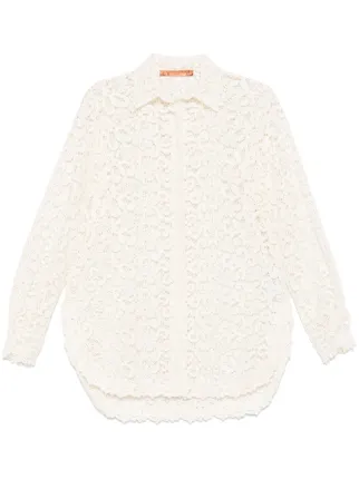 Ermanno Scervino
