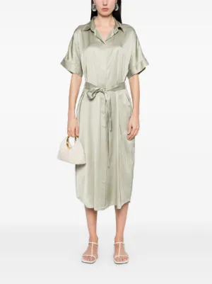 Peserico（ペゼリコ）ワンピース・ドレス - FARFETCH