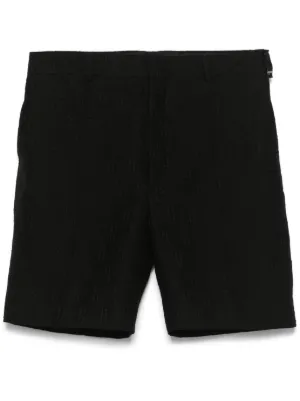 FENDI Shorts for Men - Shop Now at Farfetch Canada FENDI Shorts for Men - Shop Now at Farfetch Canada