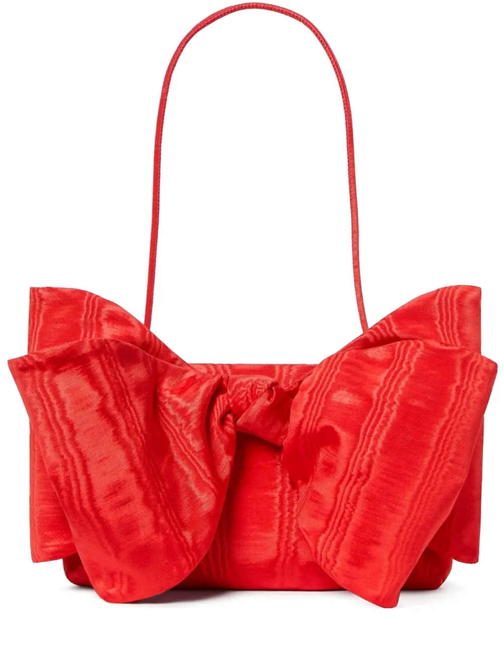 Valerie shoulder bag