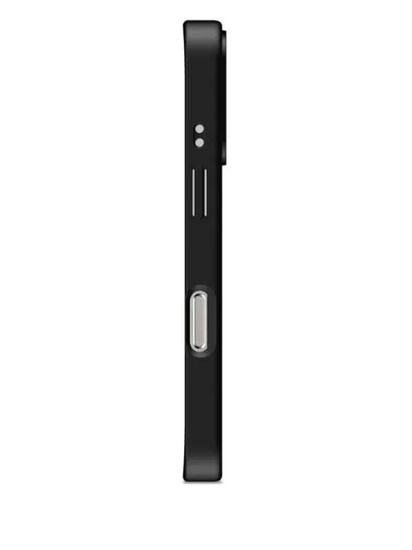 春のコレクション x Diesel CASETiFY Brown | Case Pro 16 iPhone Moulded iPhoneアクセサリー