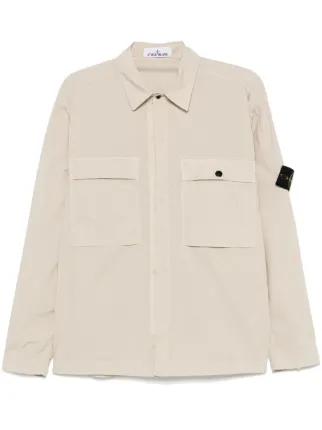 Stone Island