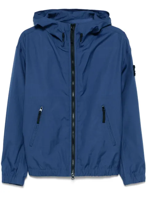 Stone Island Watro-TC jacket