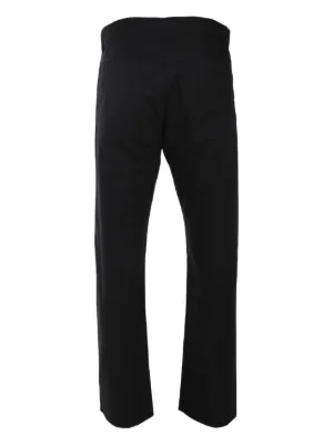 パンツ Moschino 252EA0320.5519 Trousers Moschino Sweatpants for Men | Online Sale up to 67% off | Lyst