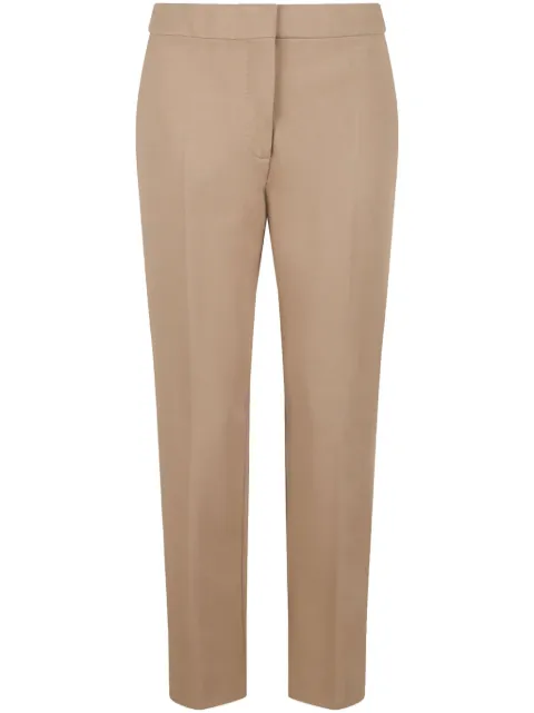 Max Mara Pegno trousers 