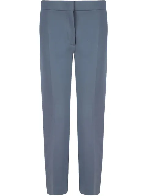 Max Mara Pegno trousers 