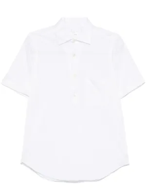 Finamore 1925 Napoli Clothing for Men - Shop Now on FARFETCH Finamore 1925 Napoli Clothing for Men - Shop Now on FARFETCH