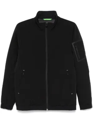 Polo Ralph Lauren ハリントンジャケット 通販 - FARFETCH