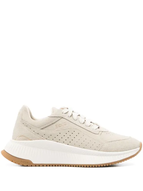 BOSS Ttnm Evo sneakers