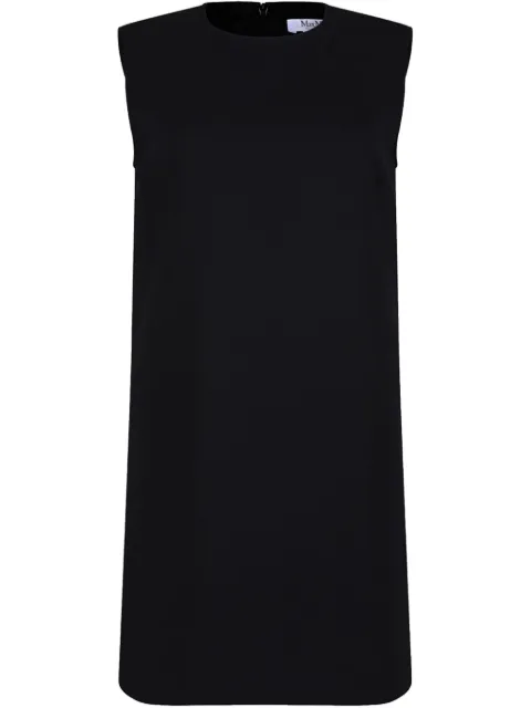 Max Mara vestido Fiuggi