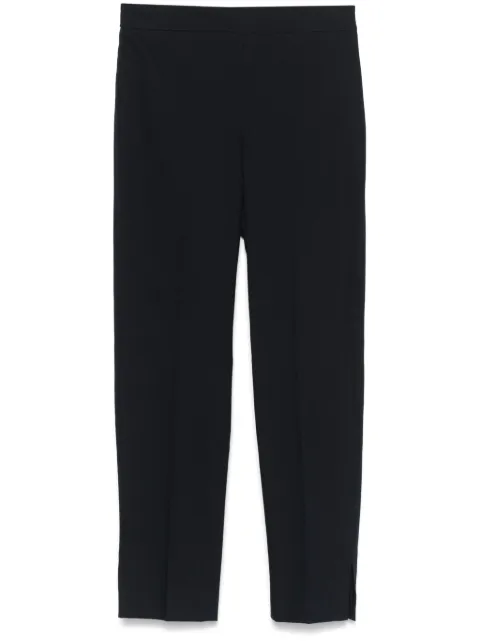 Brunello Cucinelli Hose mit Monili-Detail