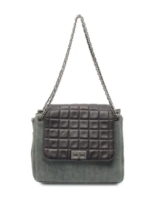 CHANEL Pre-Owned