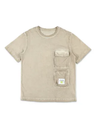 MM6 Maison Margiela Kids