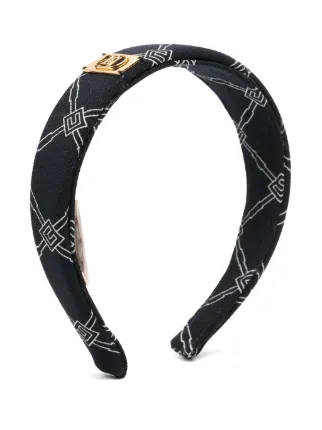 Elisabetta Franchi La Mia Bambina