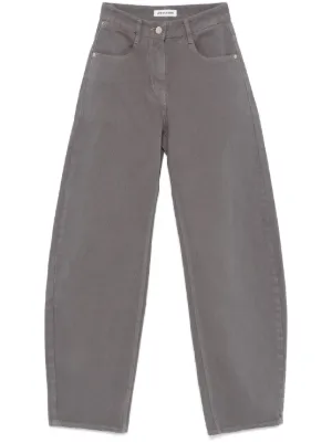 Low Classic Denim for Women - Shop on FARFETCH