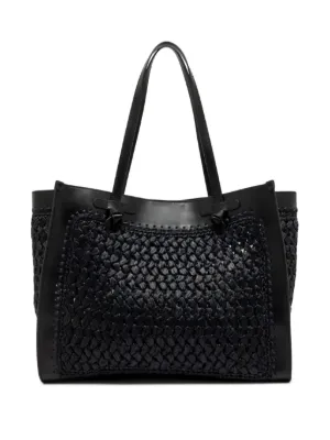 GIANNI CHIARINI Bags for Women - Shop on FARFETCH