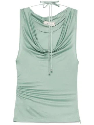 Blumarine
