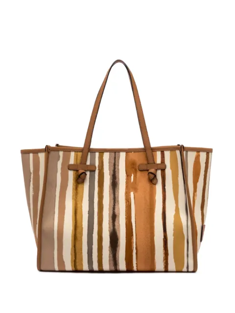 Marcela B. Marcella tote bag