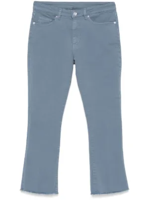 Nine In The Morning Clothing for Women - Shop on FARFETCH