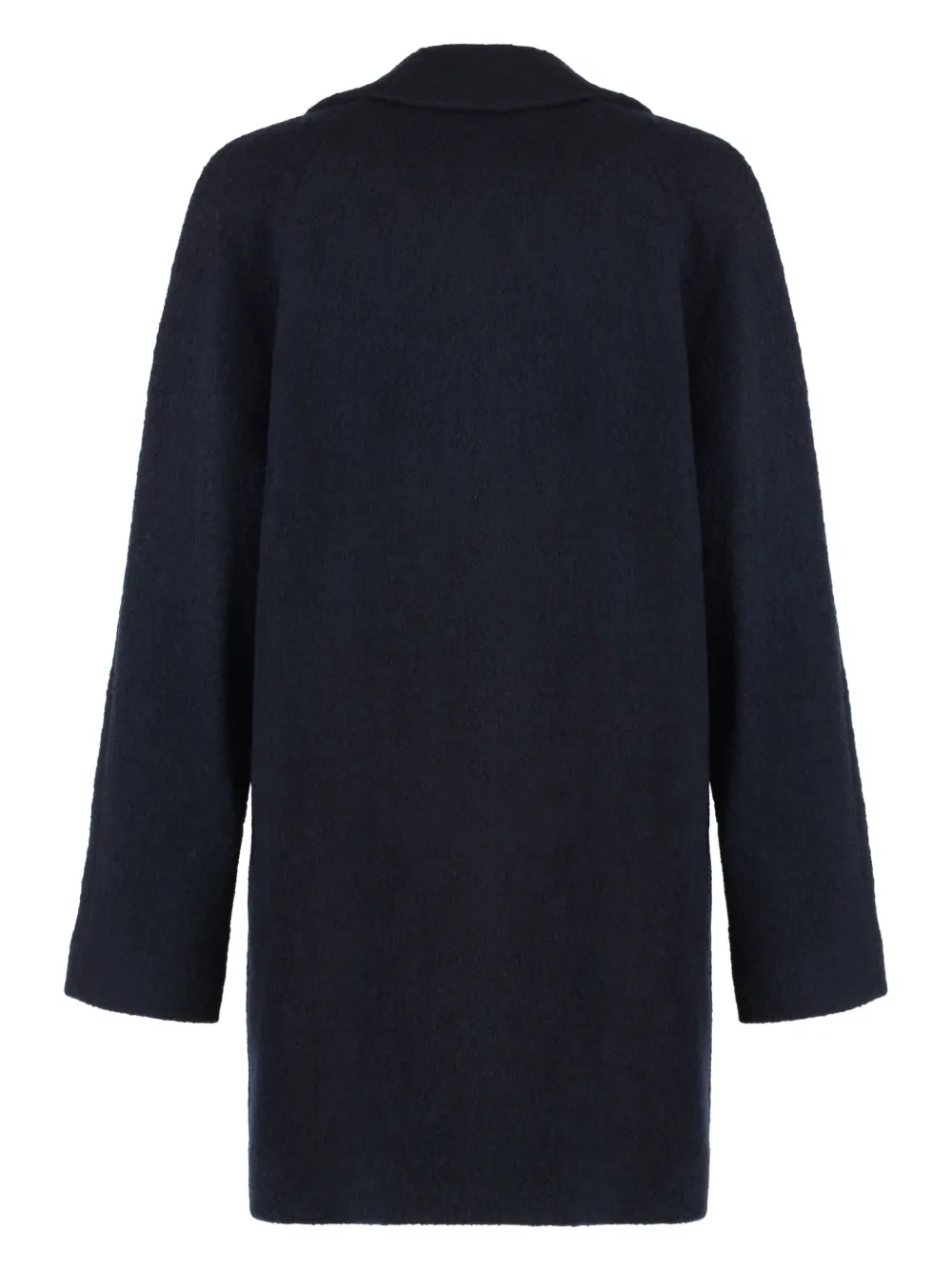 BOSS abrigo oversize con doble botonadura | Abrigos con doble botonadura | Image 2