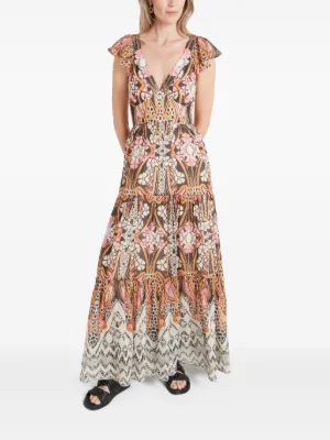 Temperley London(テンパリー ロンドン)ウィメンズ - FARFETCH Temperley London(テンパリー ロンドン)ウィメンズ - FARFETCH