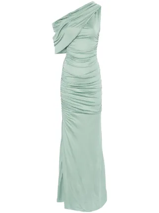 Blumarine