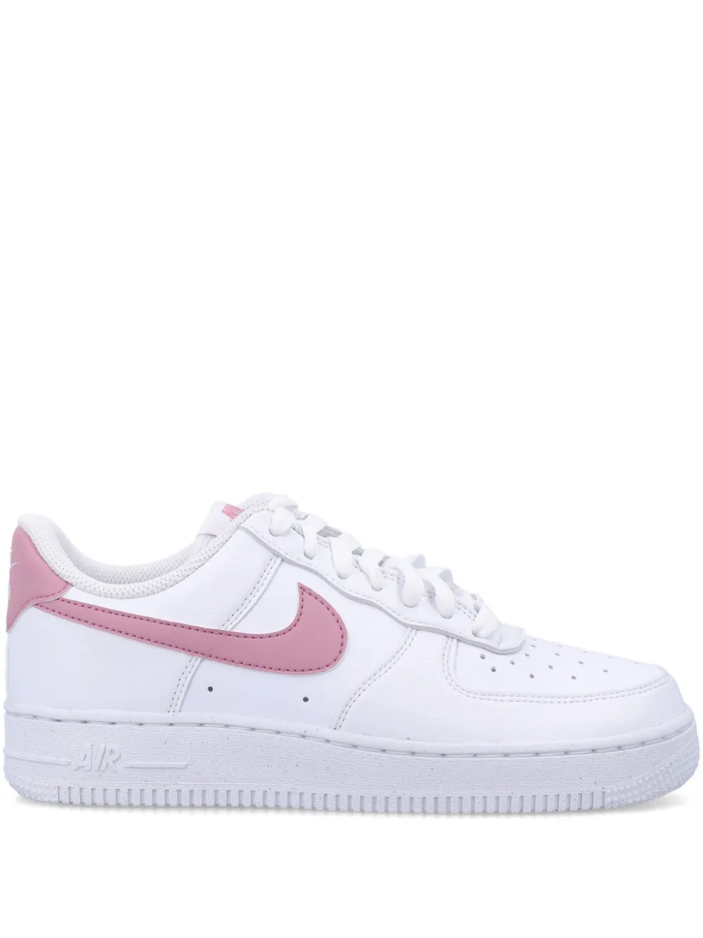 Nike Air Force 1 07 Next Nature sneakers White