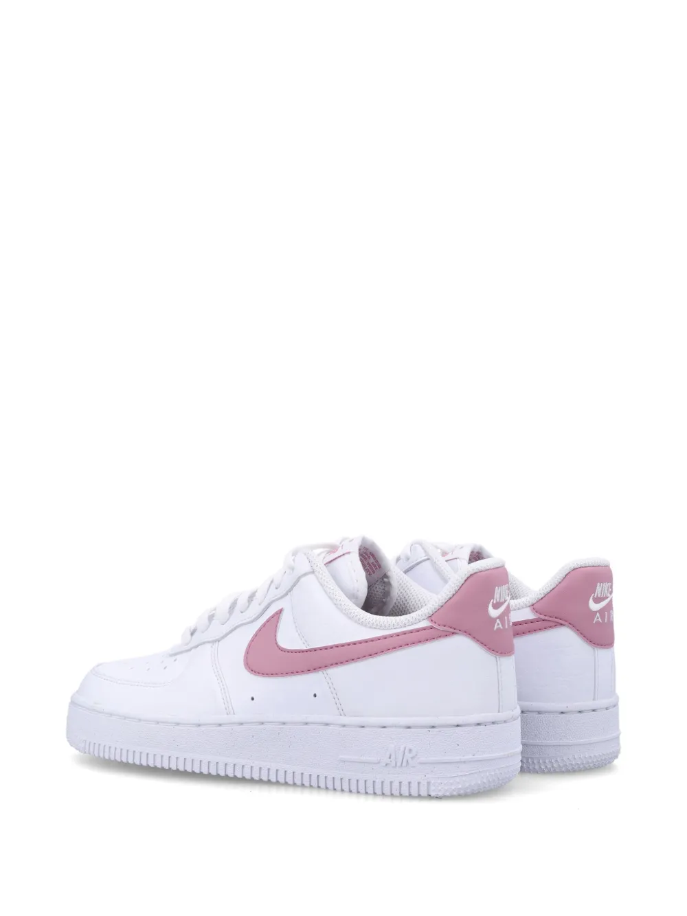 Nike Air Force 1 07 Next Nature sneakers White