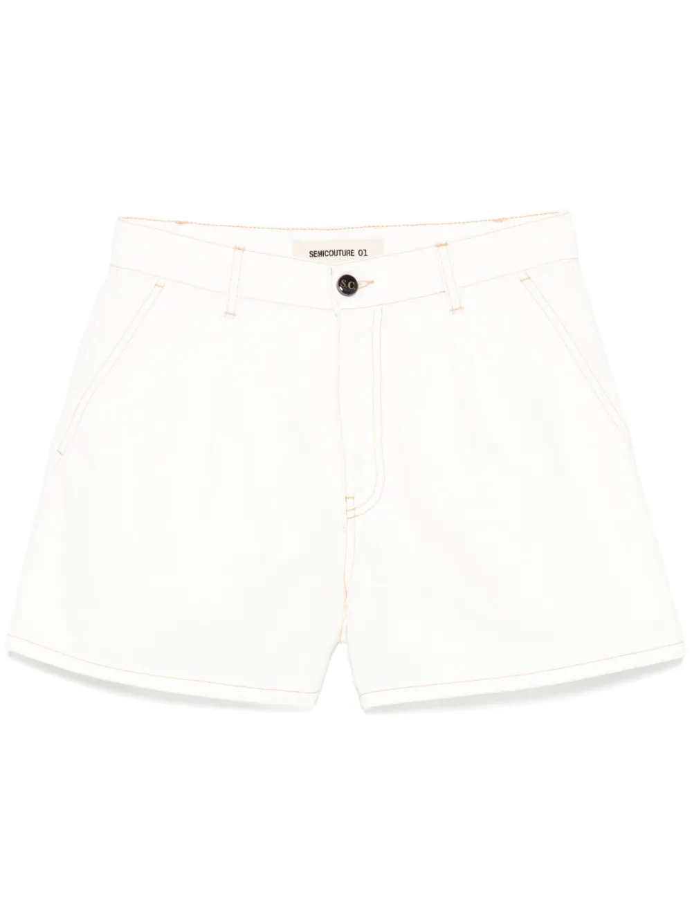 cotton shorts