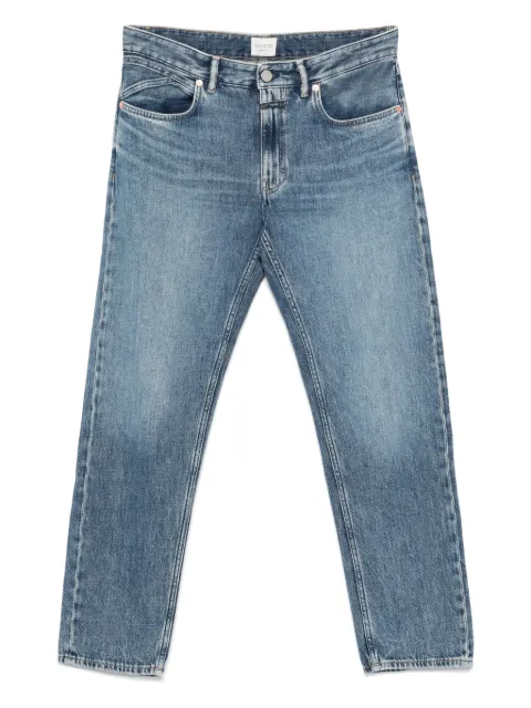 Closed Cooper True jeans