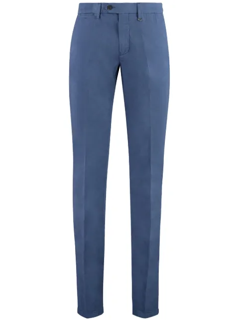 Canali Klassische Hose