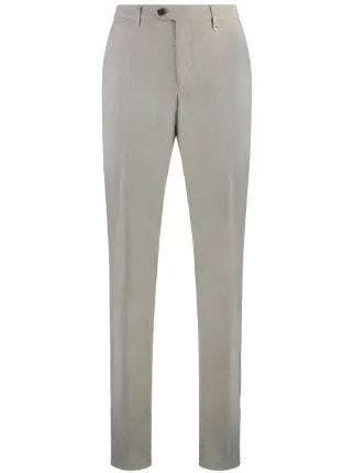 Canali