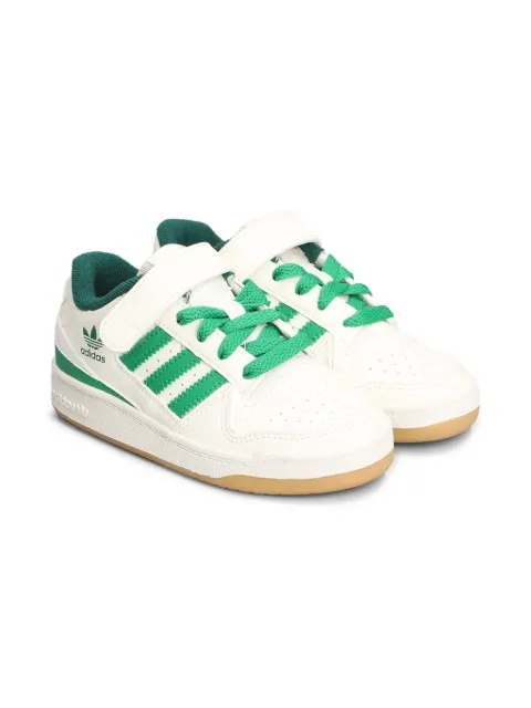 adidas Kids Forum sneakers