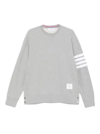 Thom Browne