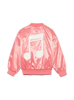 Mini Rodini キッズ ジャケット通販 - FARFETCH