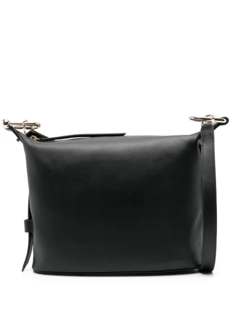 Furla bolsa de hombro Nuvola mediana