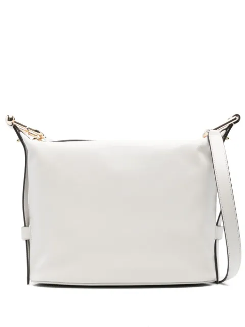 Furla medium Nuvola shoulder bag 