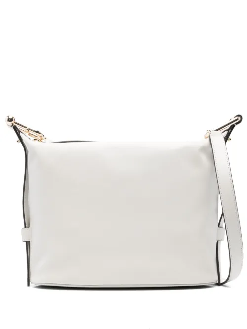 Sac porté épaule Nuvola médium - Furla - Modalova