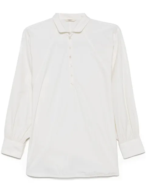 Barena camisa Cristal Bagio