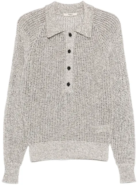 Barena Alisso Aura sweater
