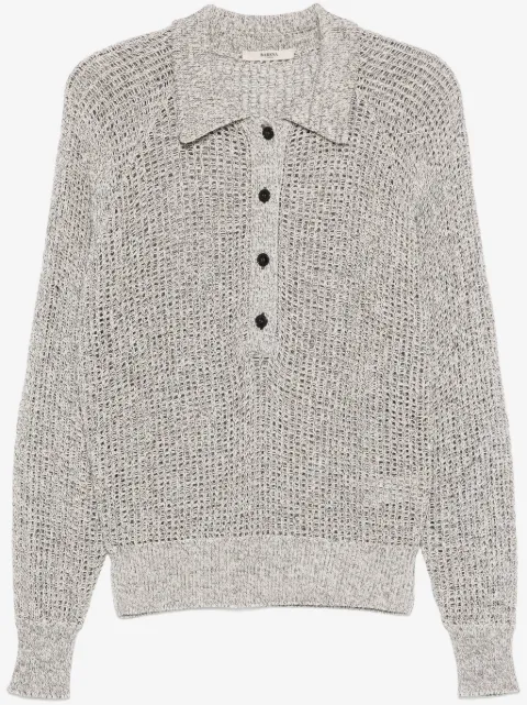 Barena Alisso Aura sweater