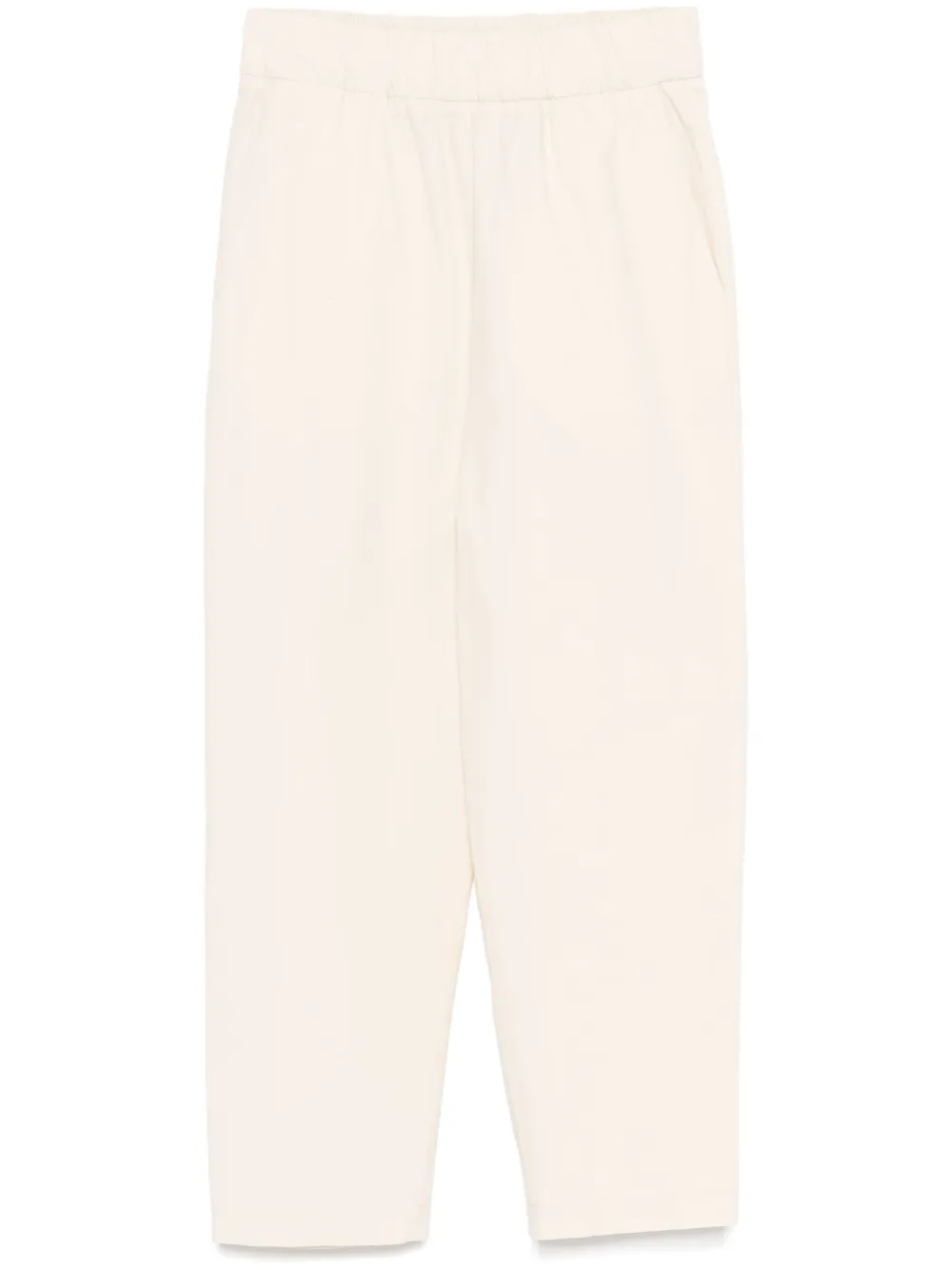 Joie25 Vion trousers